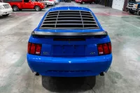 2004-Ford-Mach 1-Azure Blue-223749-36.jpg